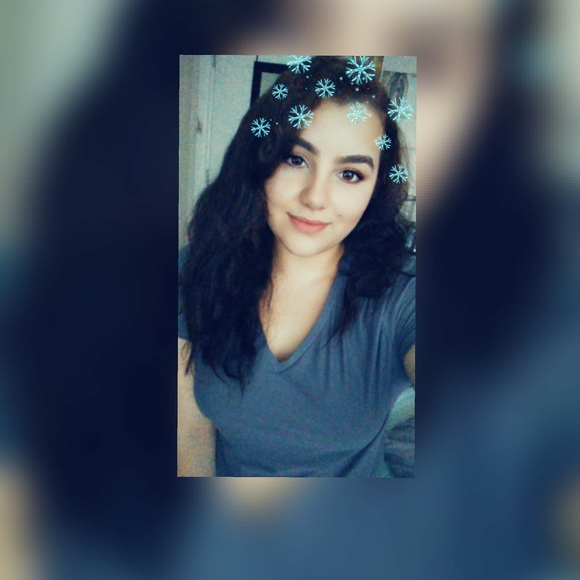 Meet your Posher, Teresa - Picture 1 of 1